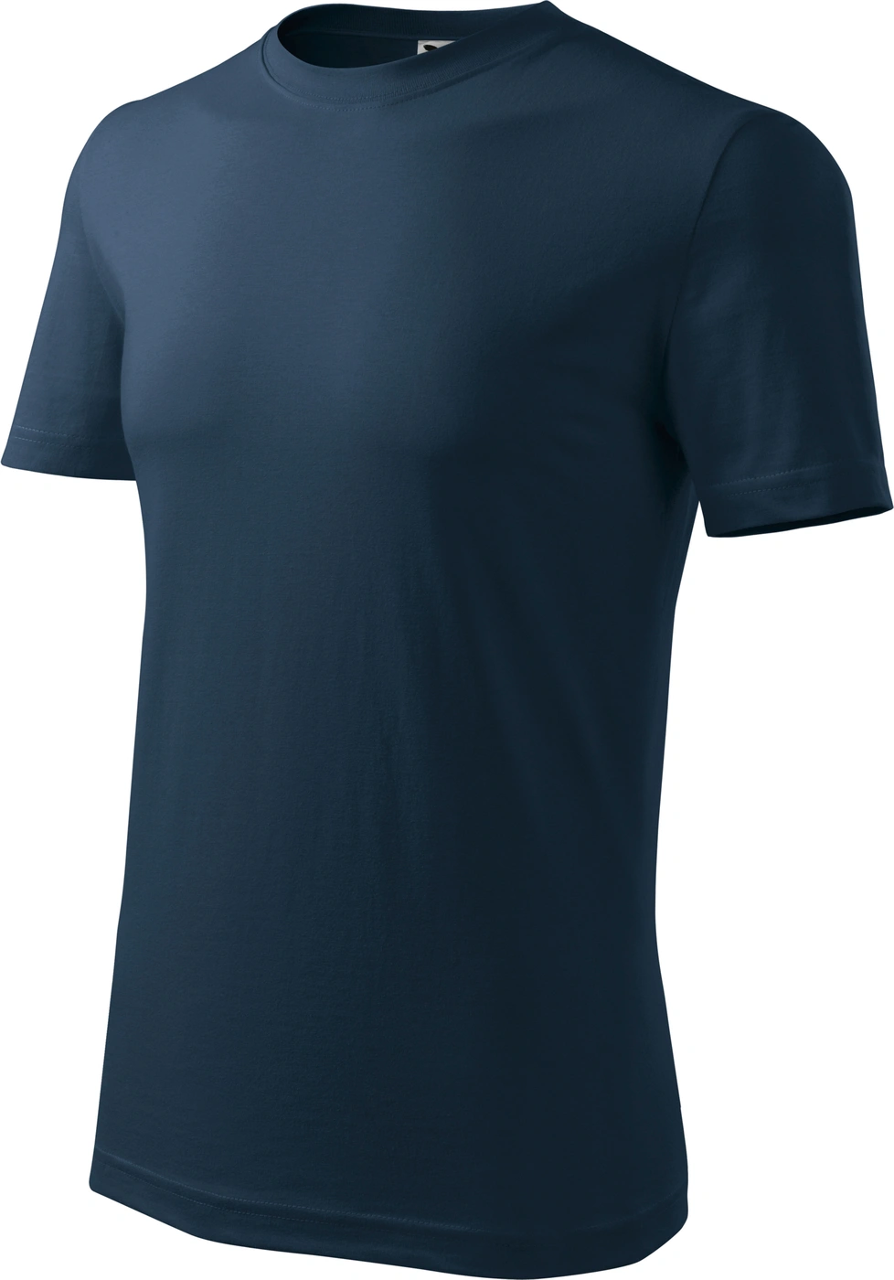MALFINI T-Shirt Classic New 132