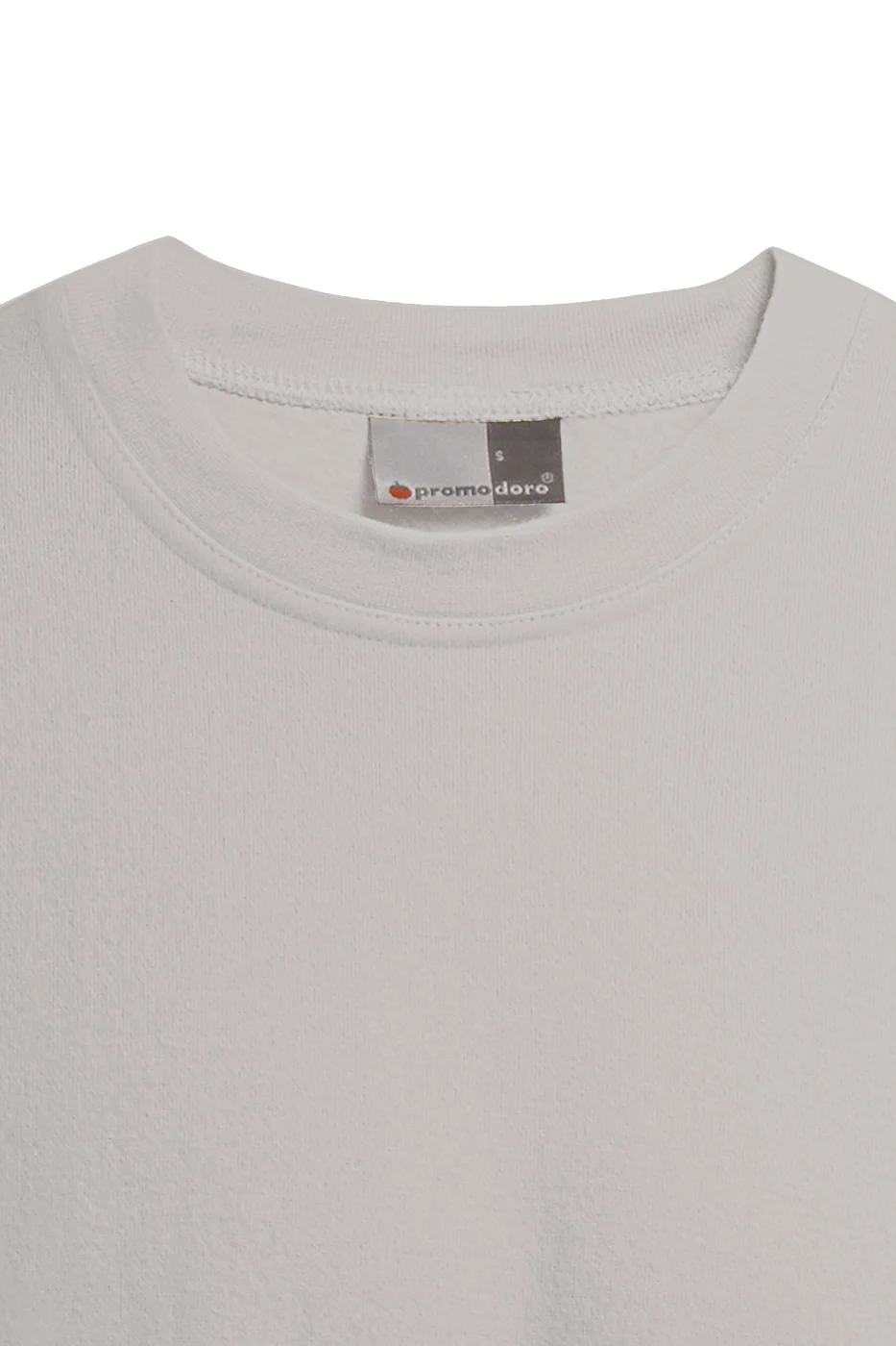Promodoro Men's Sweater 80/20