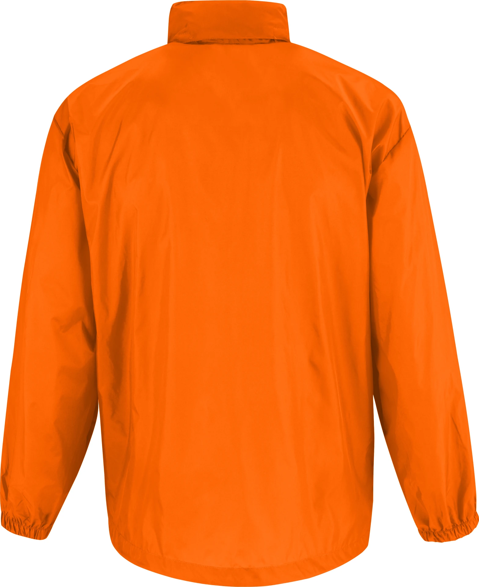 B&C Windbreaker Sirocco