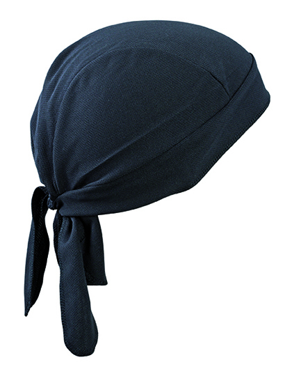 myrtle beach Functional Bandana Hat myrtle beach Functional Bandana Hat