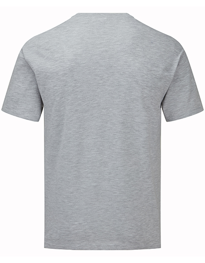 F.O.L. Iconic 165 Classic T F.O.L. Iconic 165 Classic T