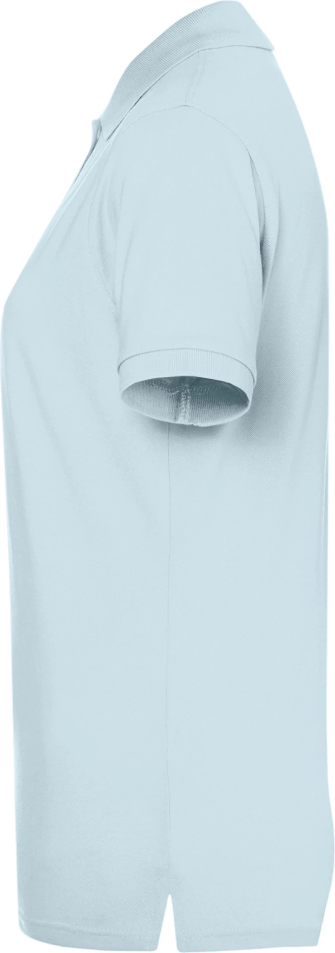 James & Nicholson Ladies Classic Polo 
