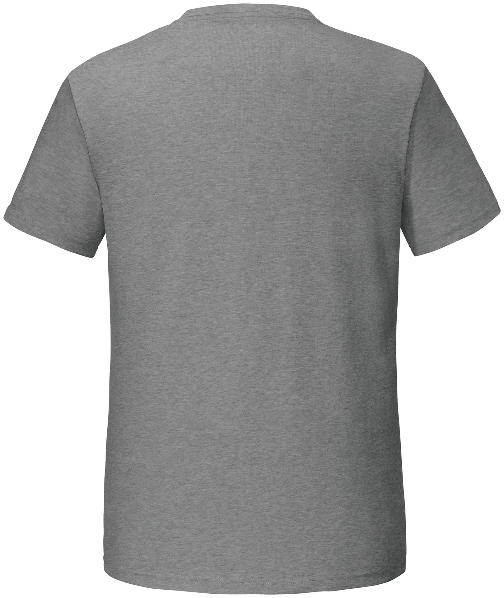 Schöffel PRO 7046 LIEBLINGS T-Shirt Bio-Baumwolle