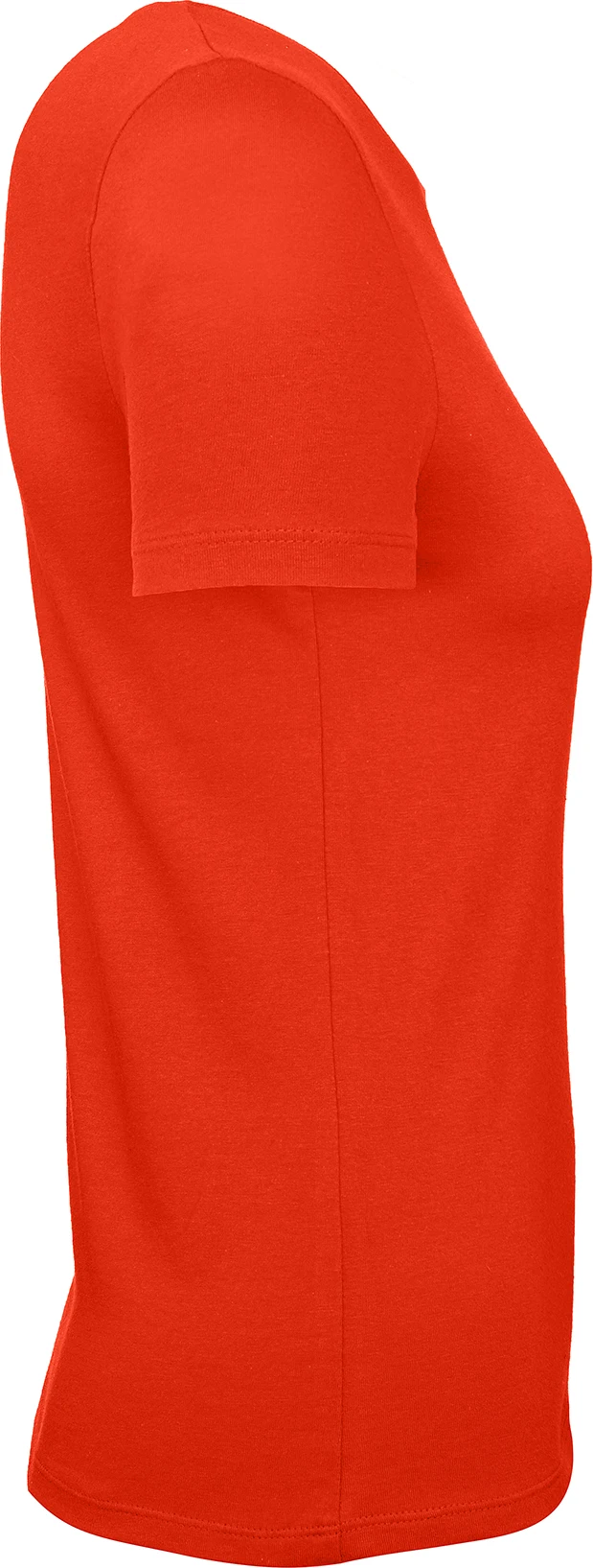 B&C Women's T-Shirt #E150