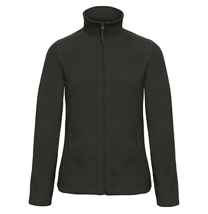 B&C Microfleece-Duo ID.501 Women B&C Microfleece-Duo ID.501 Women