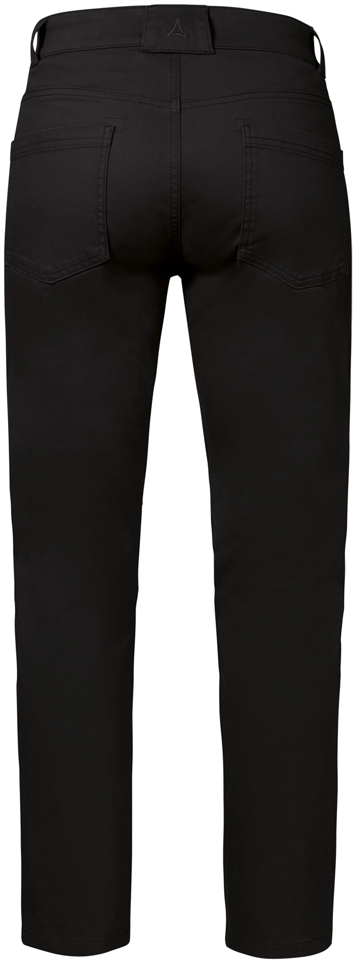 Schöffel PRO 7004 Damen UNDERCOVER Jeans