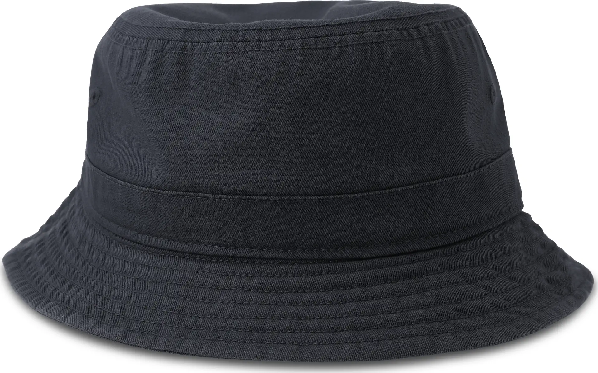 Atlantis Forever-S Hat
