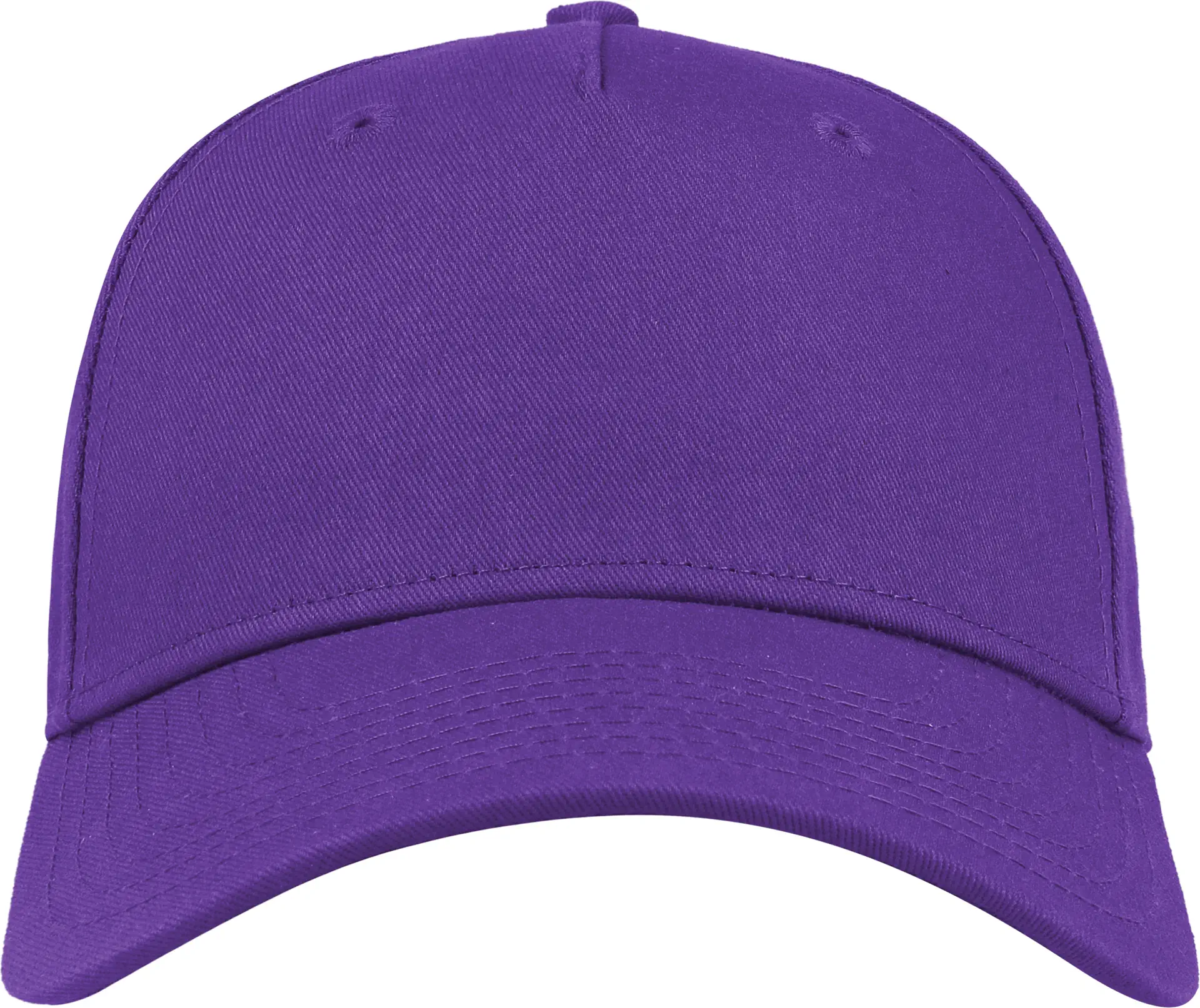 Atlantis Shot-S Cap