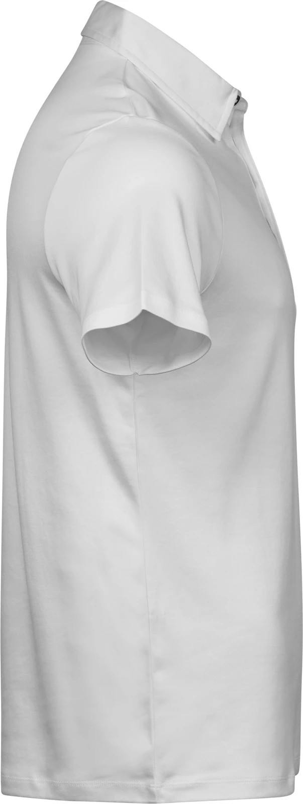 Tee Jays Men's Pima Cotton Polo