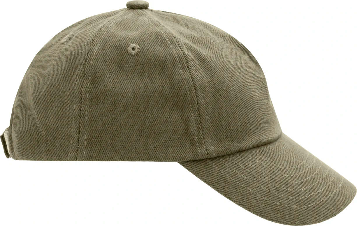 daiber Kids 5-Panel Cap