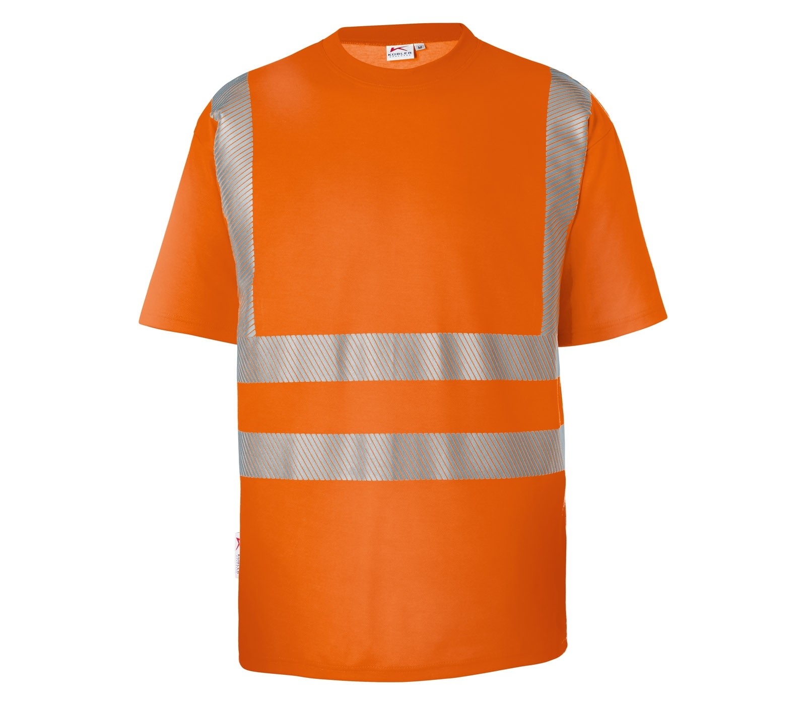 Kübler REFLECTIQ Shirt Form 5043 Kübler REFLECTIQ Shirt Form 5043
