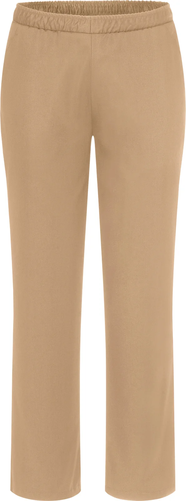 KARLOWSKY Schlupfhose Kaspar