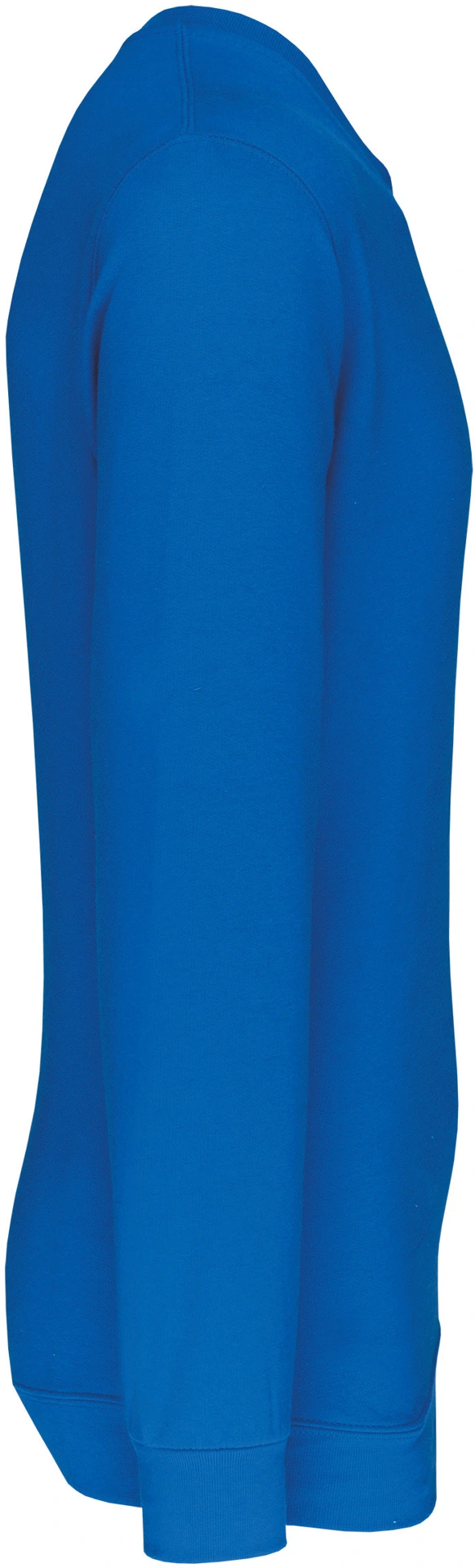 Kariban Sweater