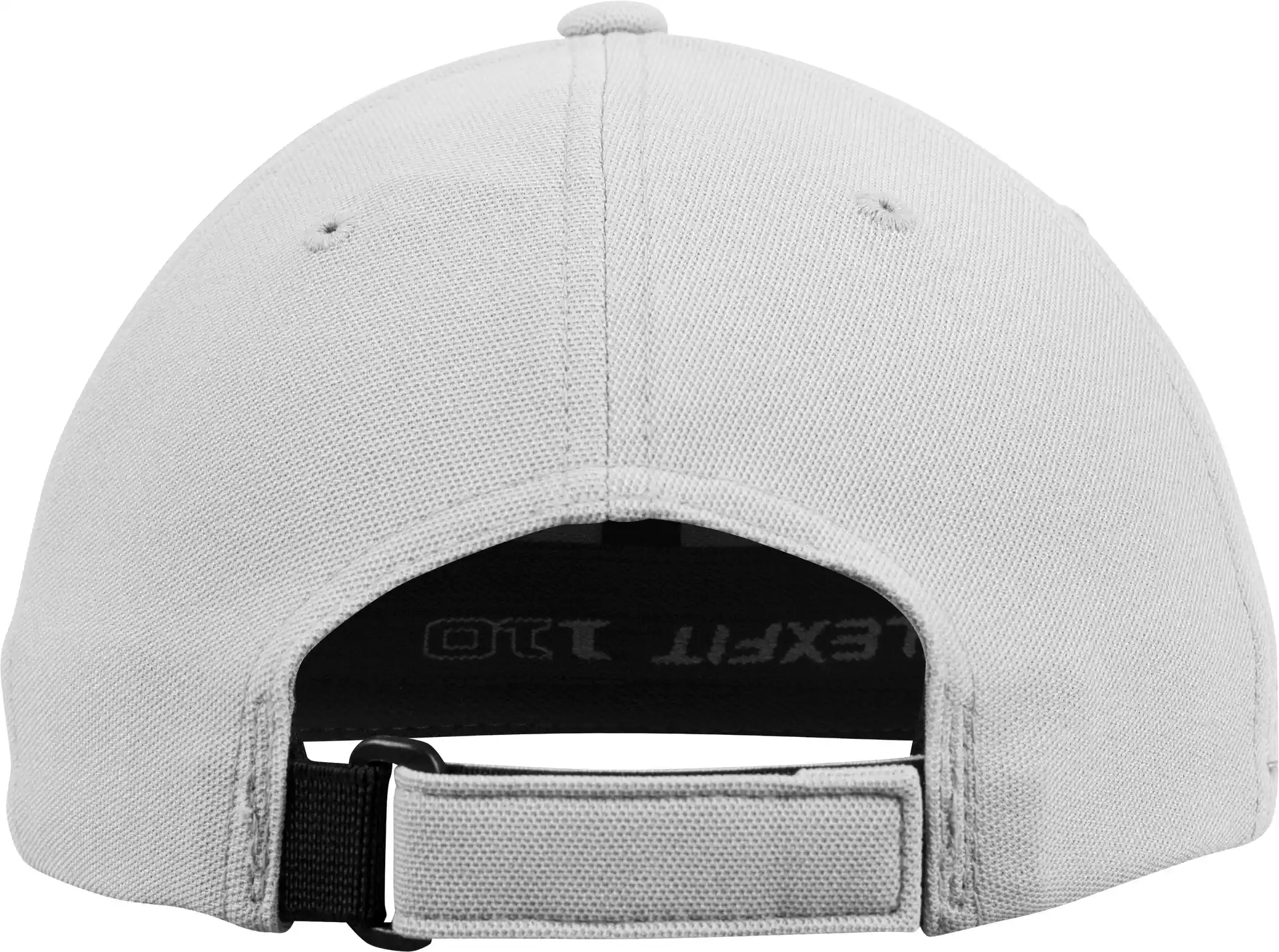 FLEXFIT Cool & Dry Mini Piqué