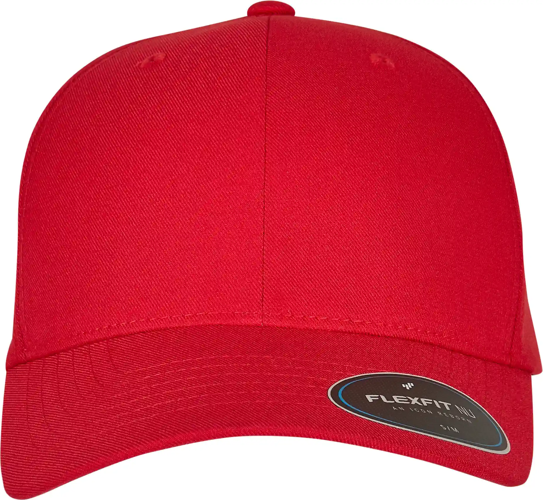 FLEXFIT FLEXFIT Nu® Cap