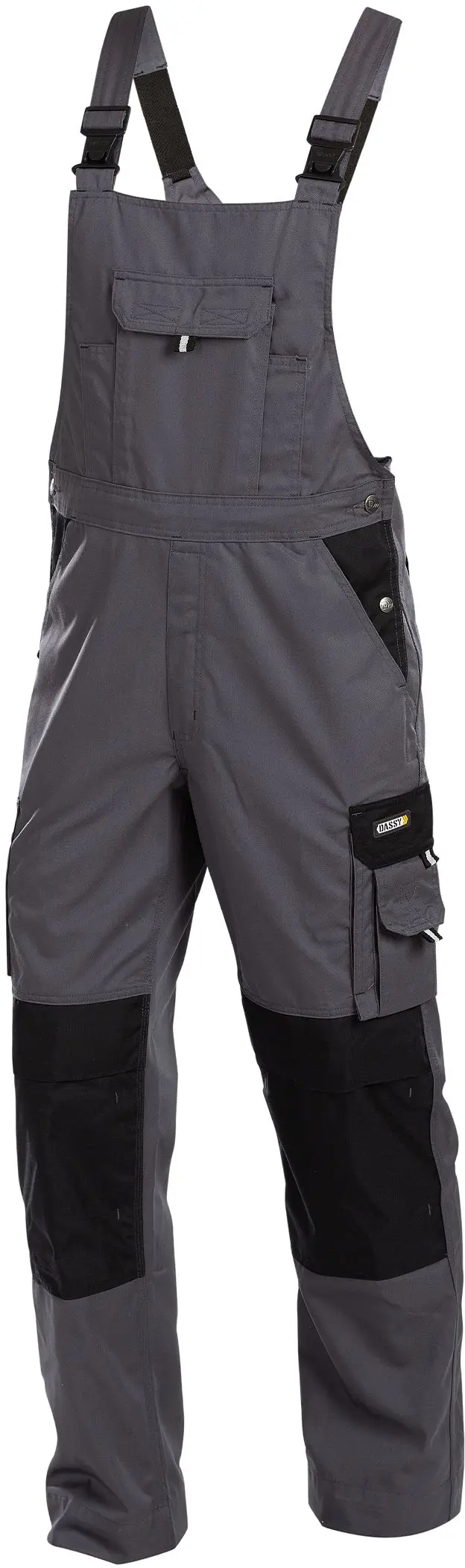 DASSY Arbeitslatzhose VERSAILLES DASSY Arbeitslatzhose VERSAILLES