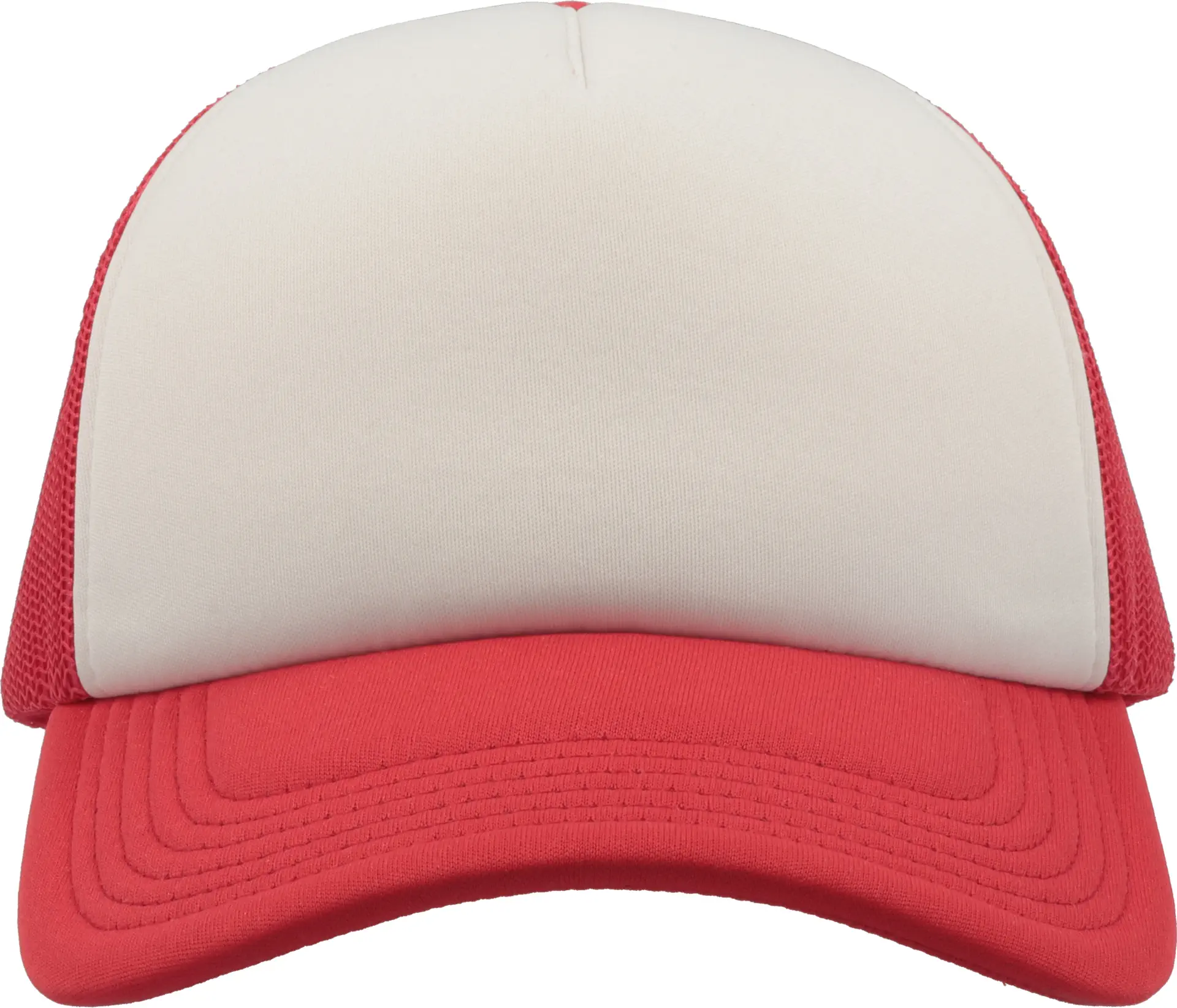Atlantis Rapper Cap