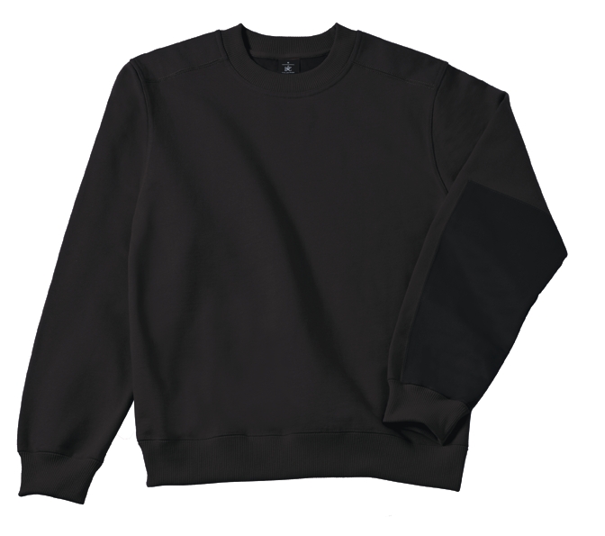 B&C Sweatshirt Hero Pro B&C Sweatshirt Hero Pro
