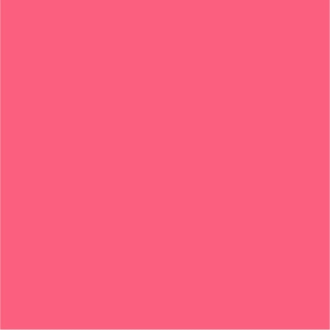 bright pink