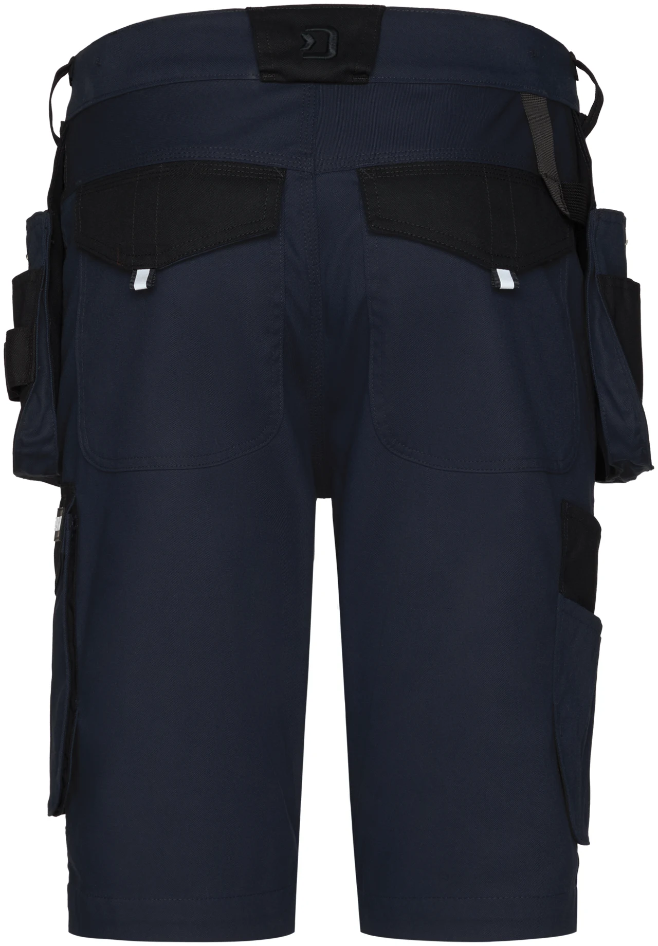 DASSY Arbeitsshorts KUMA