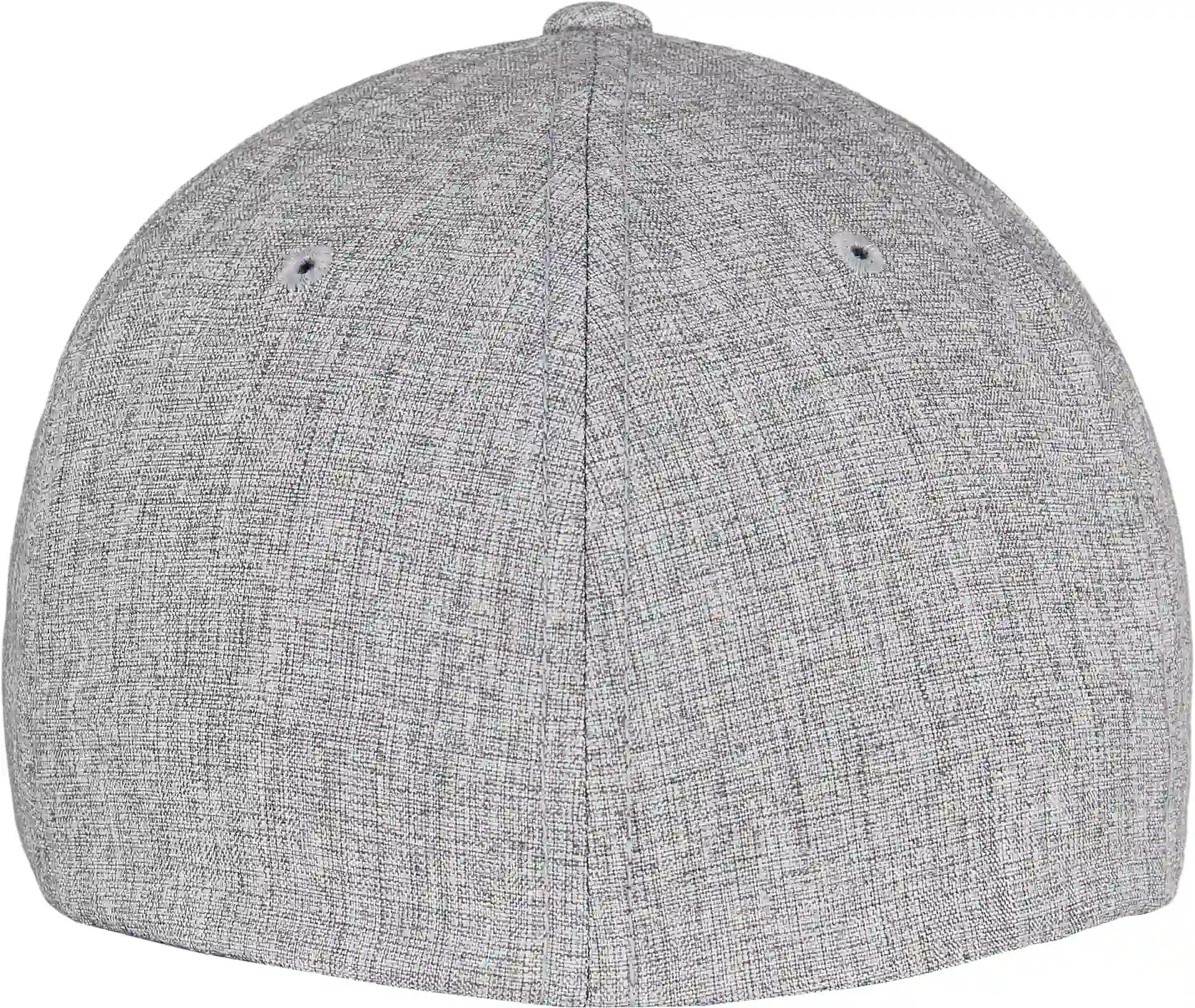FLEXFIT Flexfit Heatherlight Cap