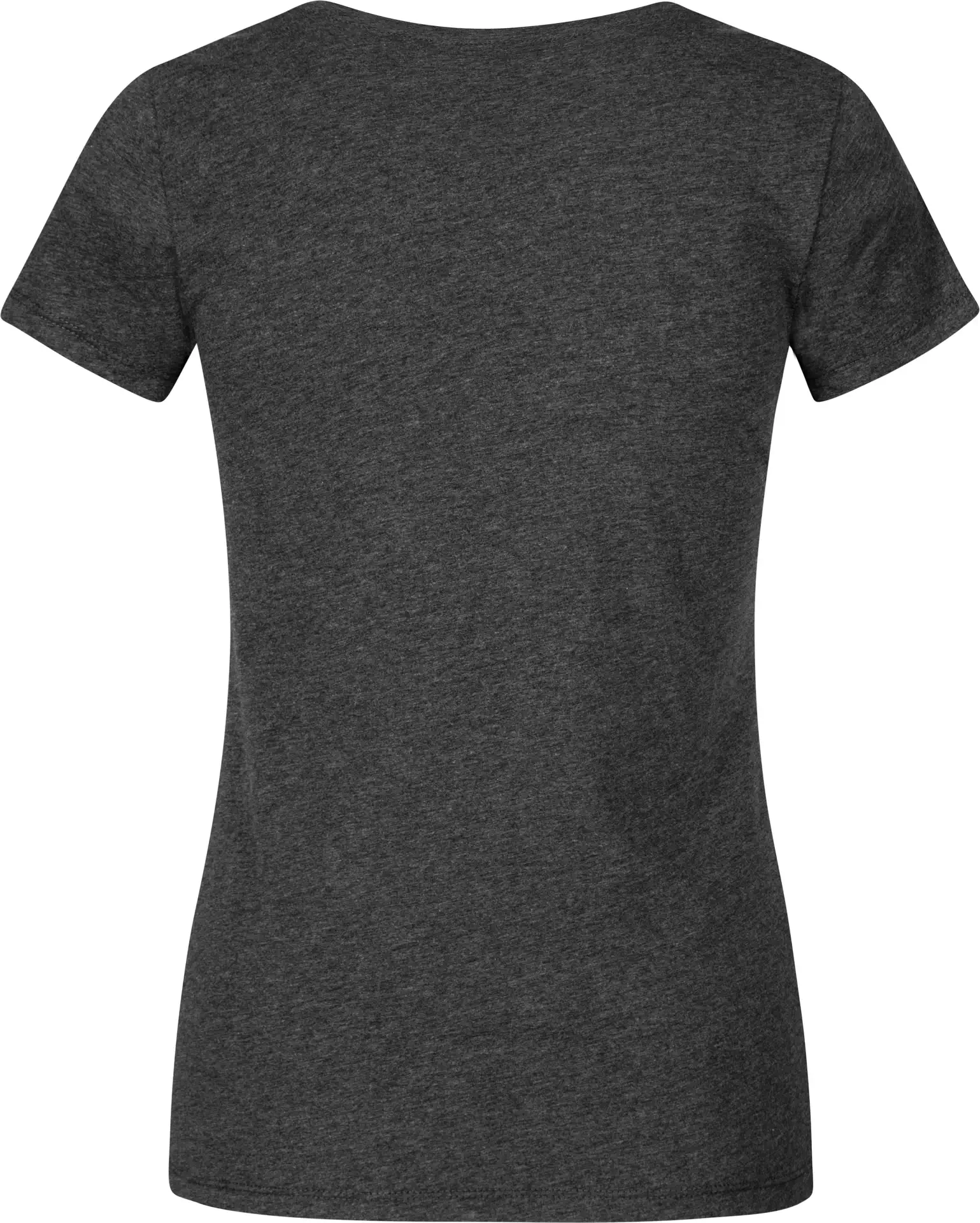Promodoro X.O Women´s Roundneck T-Shirt