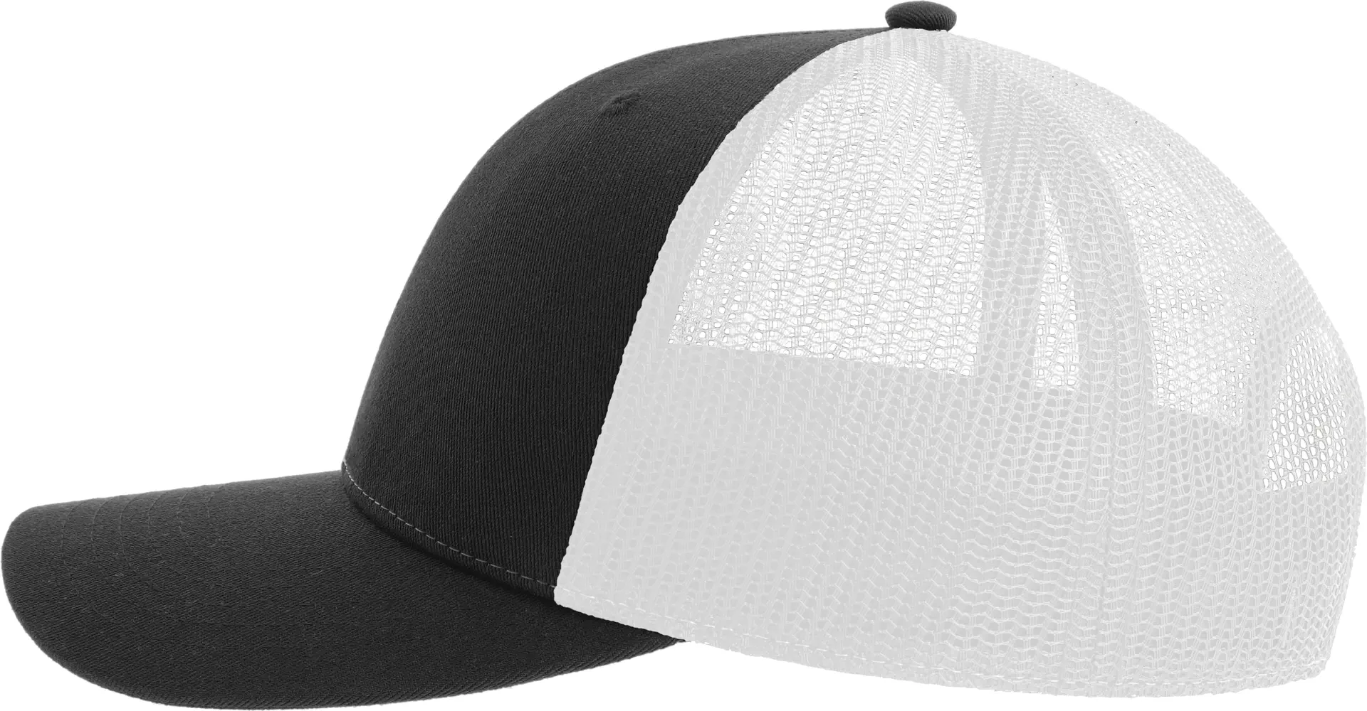 Atlantis Bryce Cap