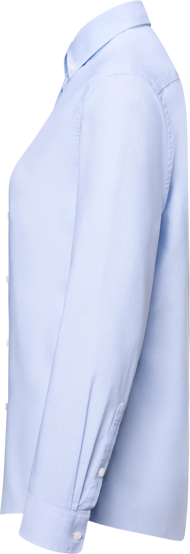HAKRO Oxford Bluse 138