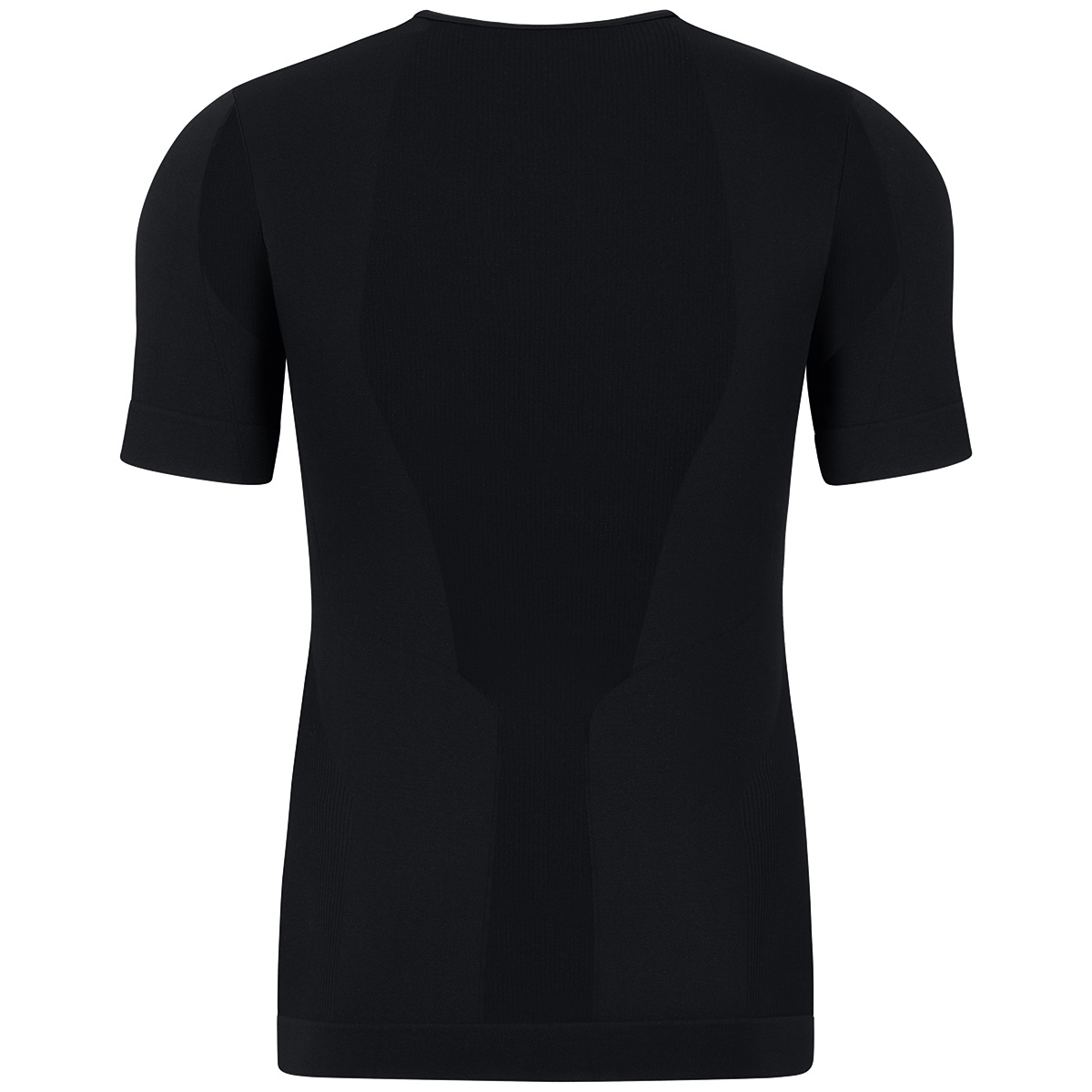 JAKO T-Shirt Skinbalance 2.0