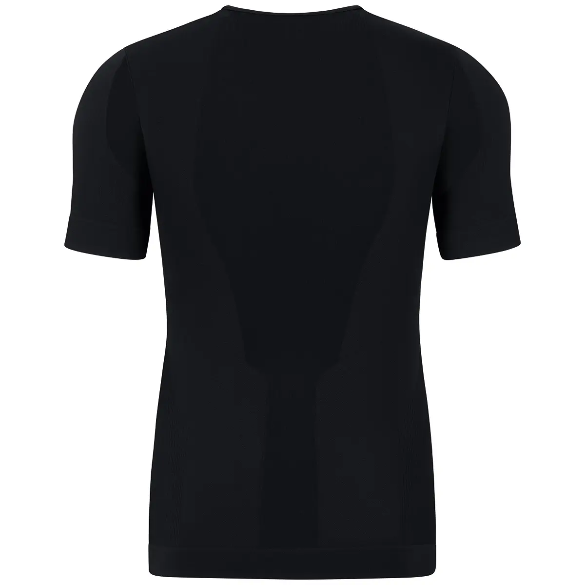 JAKO T-Shirt Skinbalance 2.0 JAKO T-Shirt Skinbalance 2.0