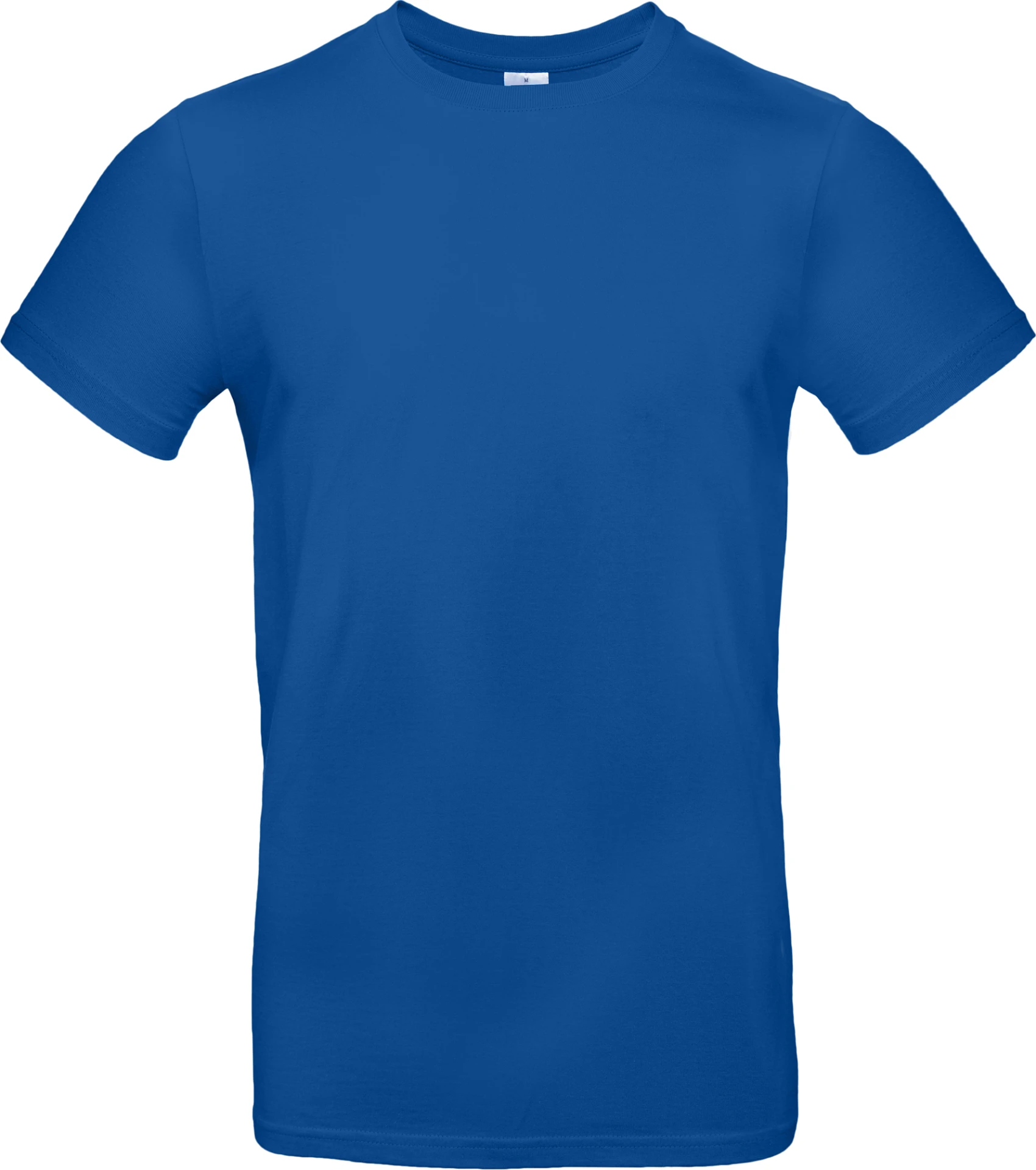 B&C T-Shirt #E190