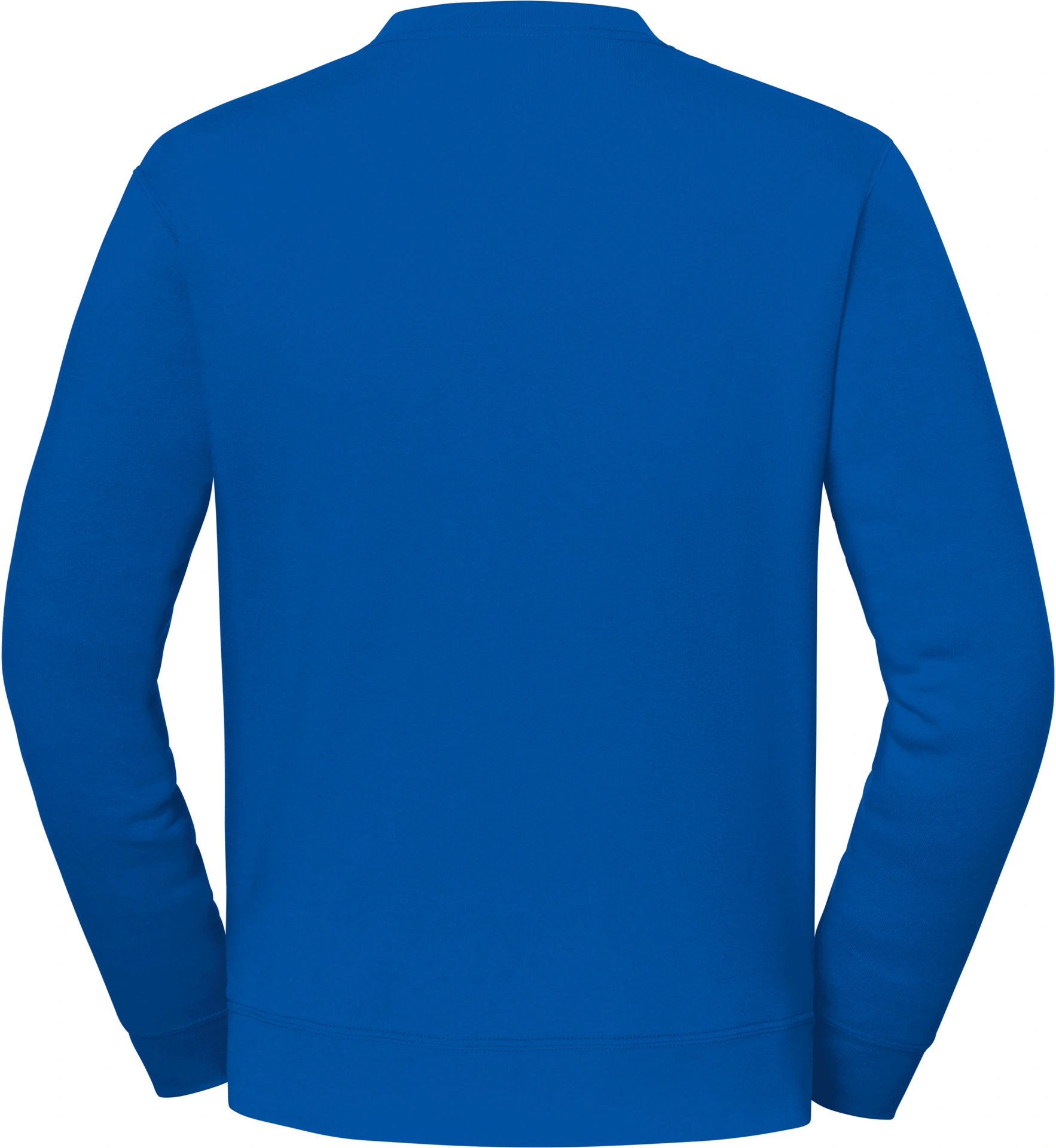 F.O.L. Iconic Premium Set-In Sweat