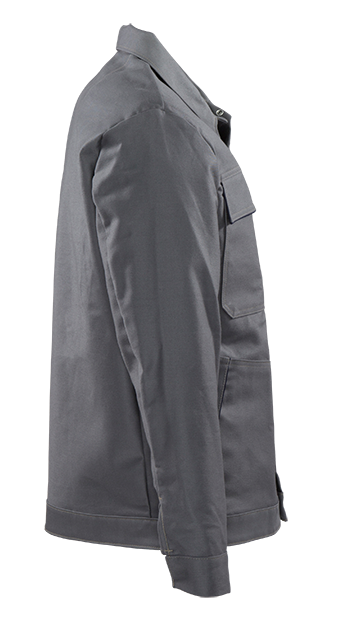 rofa Blousonjacke Trend PROBAN® MULTINORMEN 514 Gewebe 92 rofa Blousonjacke Trend PROBAN® MULTINORMEN 514 Gewebe 92