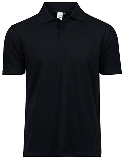 TEE JAYS Power Polo TEE JAYS Power Polo