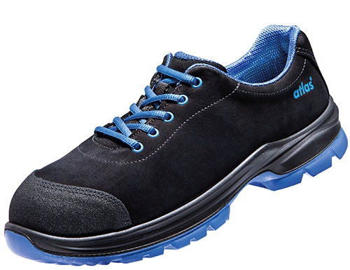 atlas Sportline SL605 XP® 2.0 Blue S3 ESD