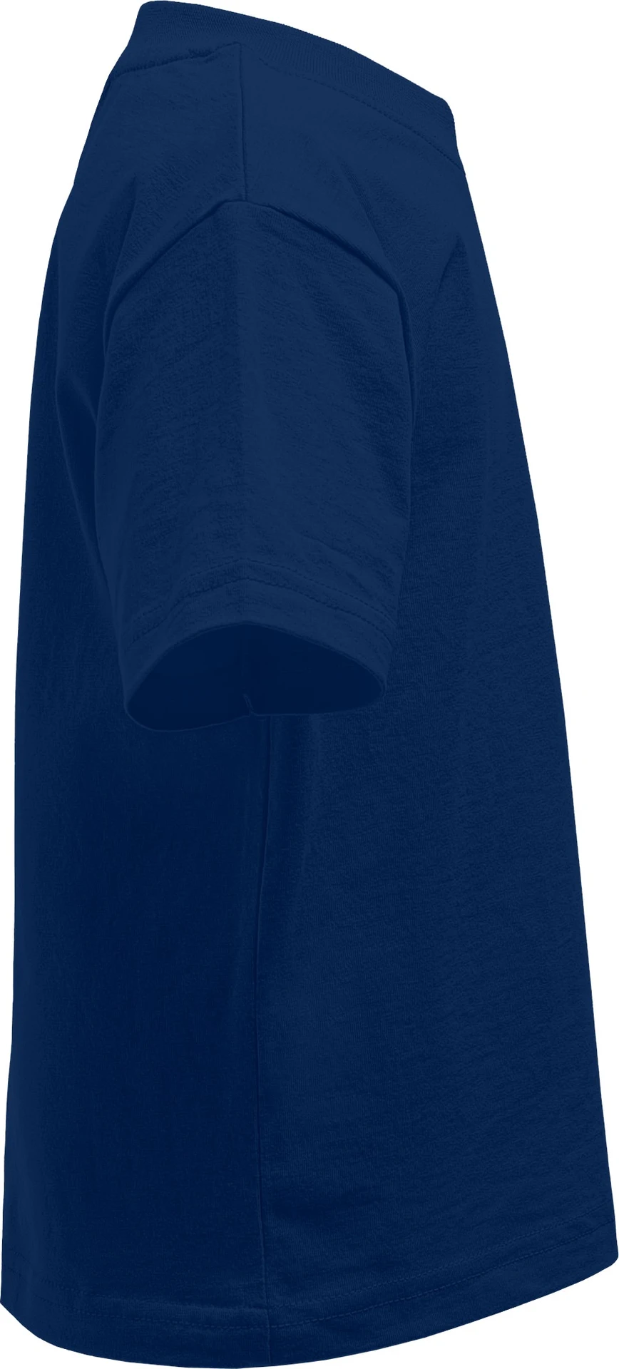 Promodoro Kids´ Premium-T
