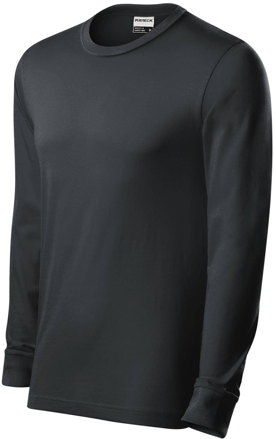 RIMECK T-Shirt Resist LS R05 RIMECK T-Shirt Resist LS R05