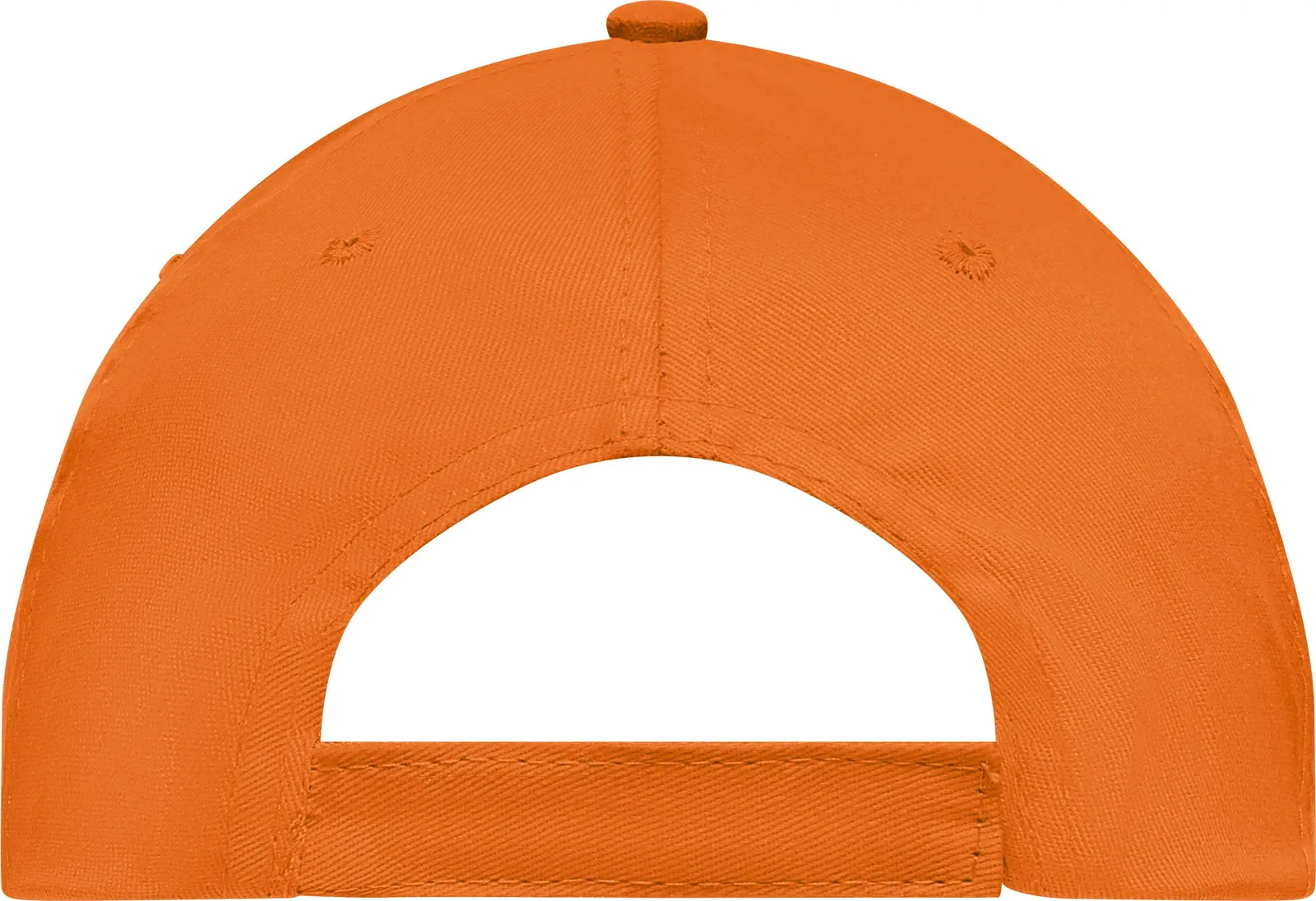 myrtle beach 5 Panel Promo Cap