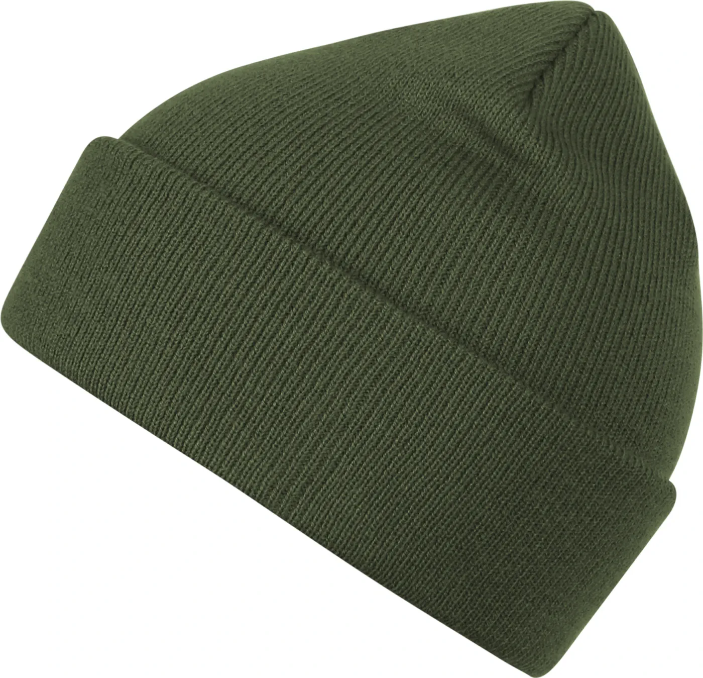 MALFINI Mütze Beanie 315