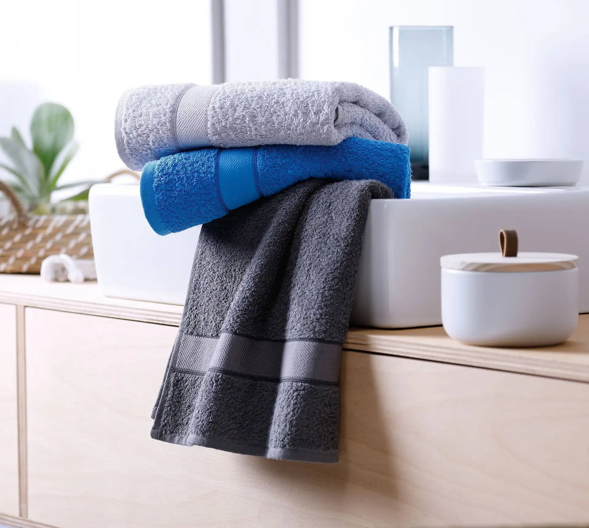 myrtle beach Hand Towel