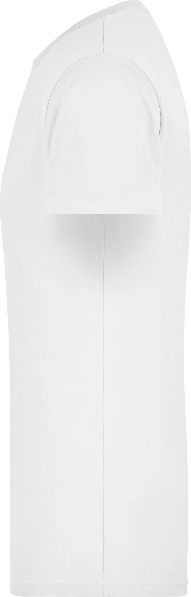 James & Nicholson Men's Slim Fit-T