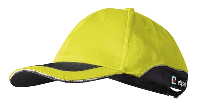 elysse Cap DANIEL