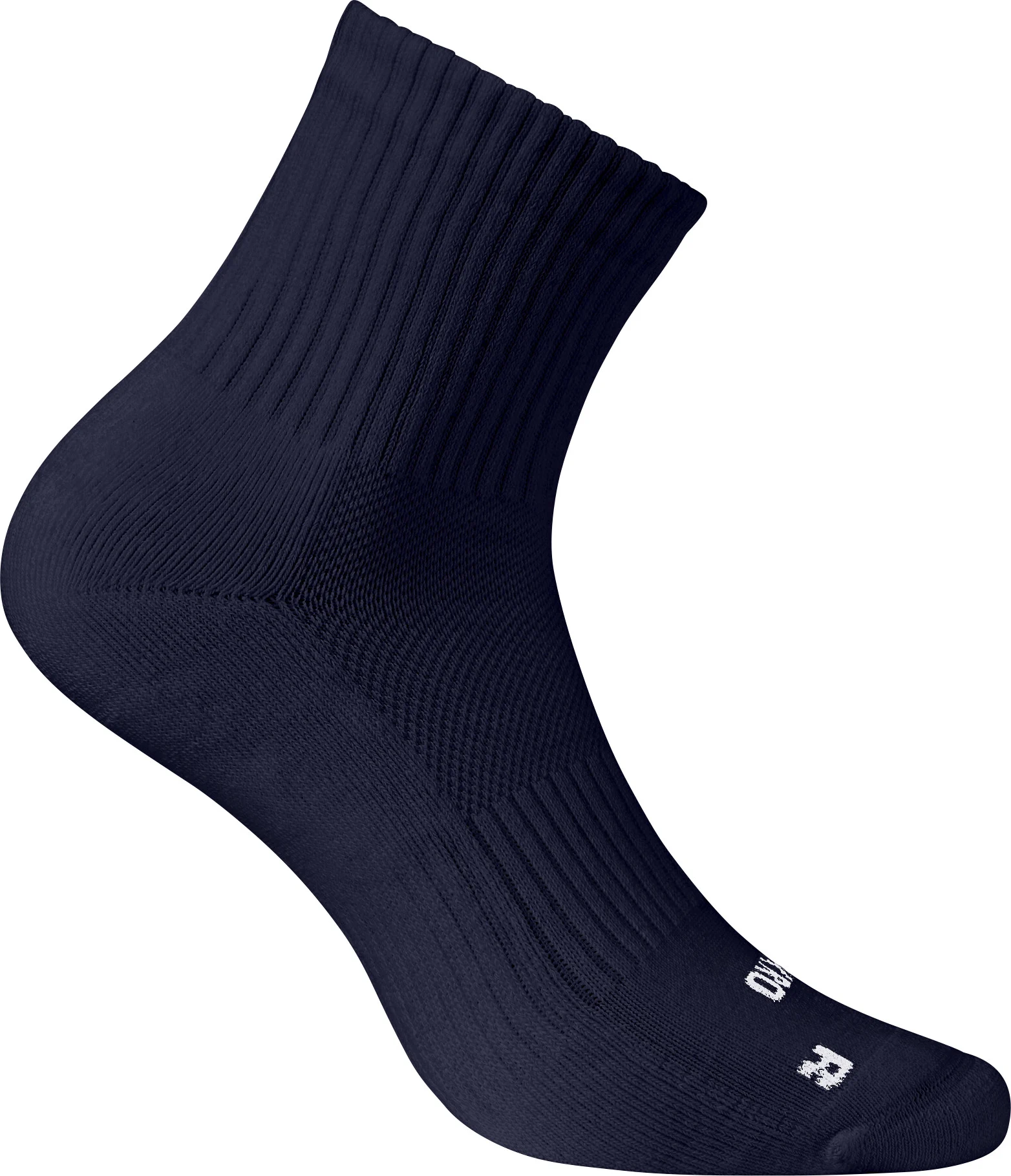 HAKRO Socken 972 Function