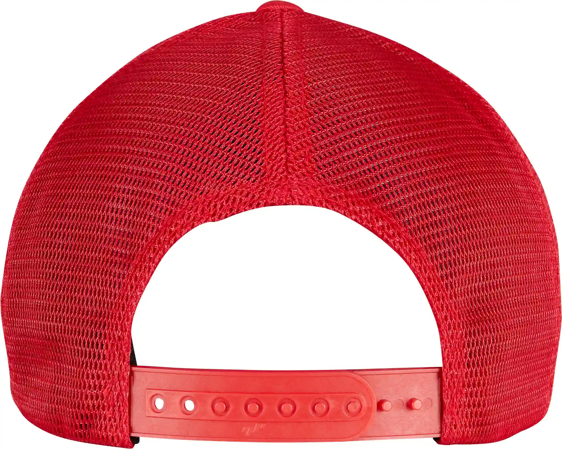 FLEXFIT 110 Mesh Cap