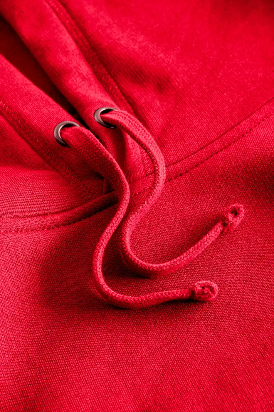 Promodoro X.O Men´s Hoody Sweater