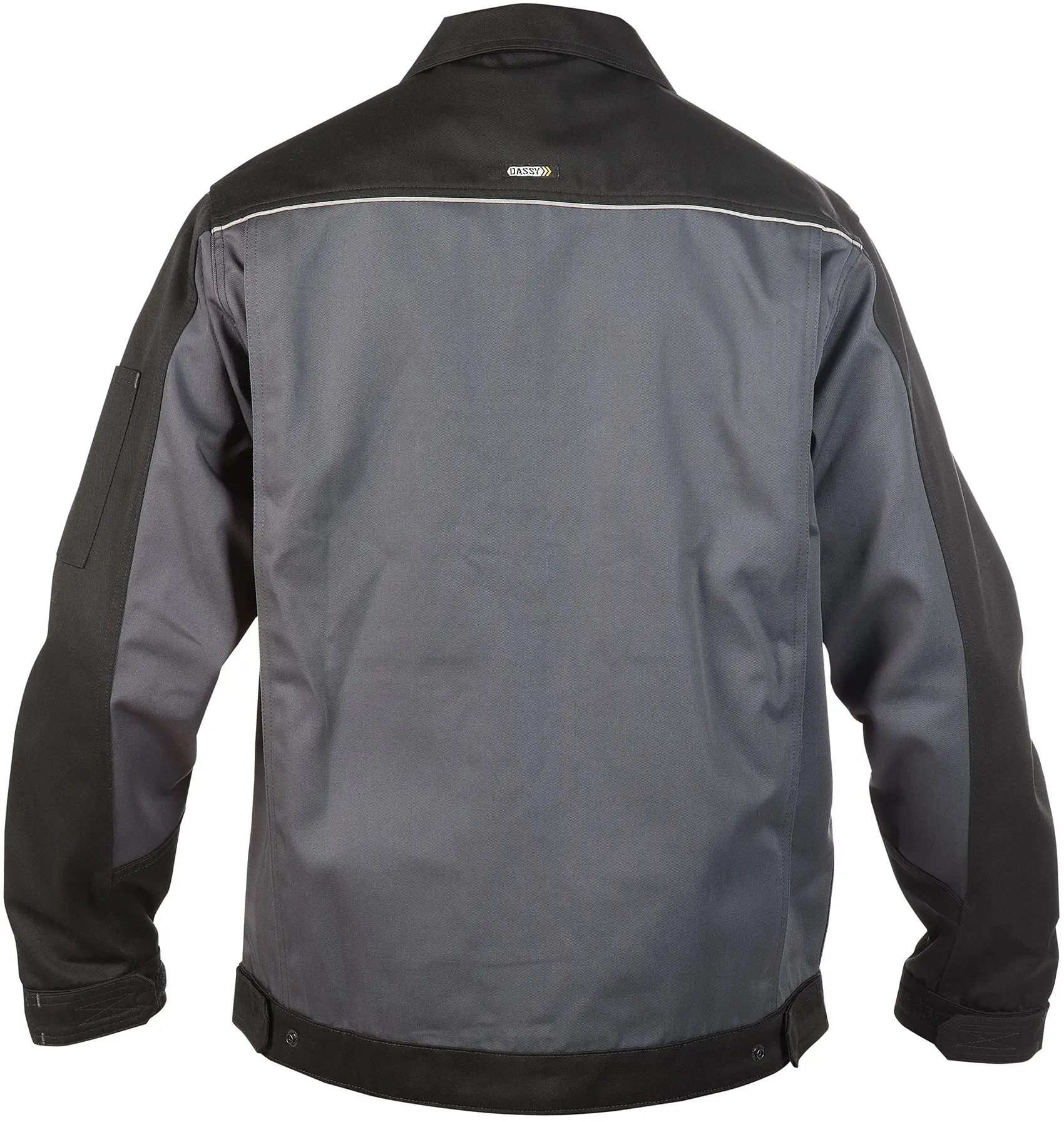 DASSY Arbeitsjacke LUGANO DASSY Arbeitsjacke LUGANO