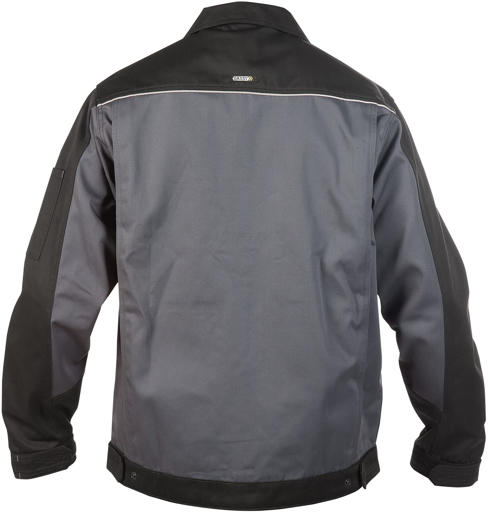 DASSY Arbeitsjacke LUGANO