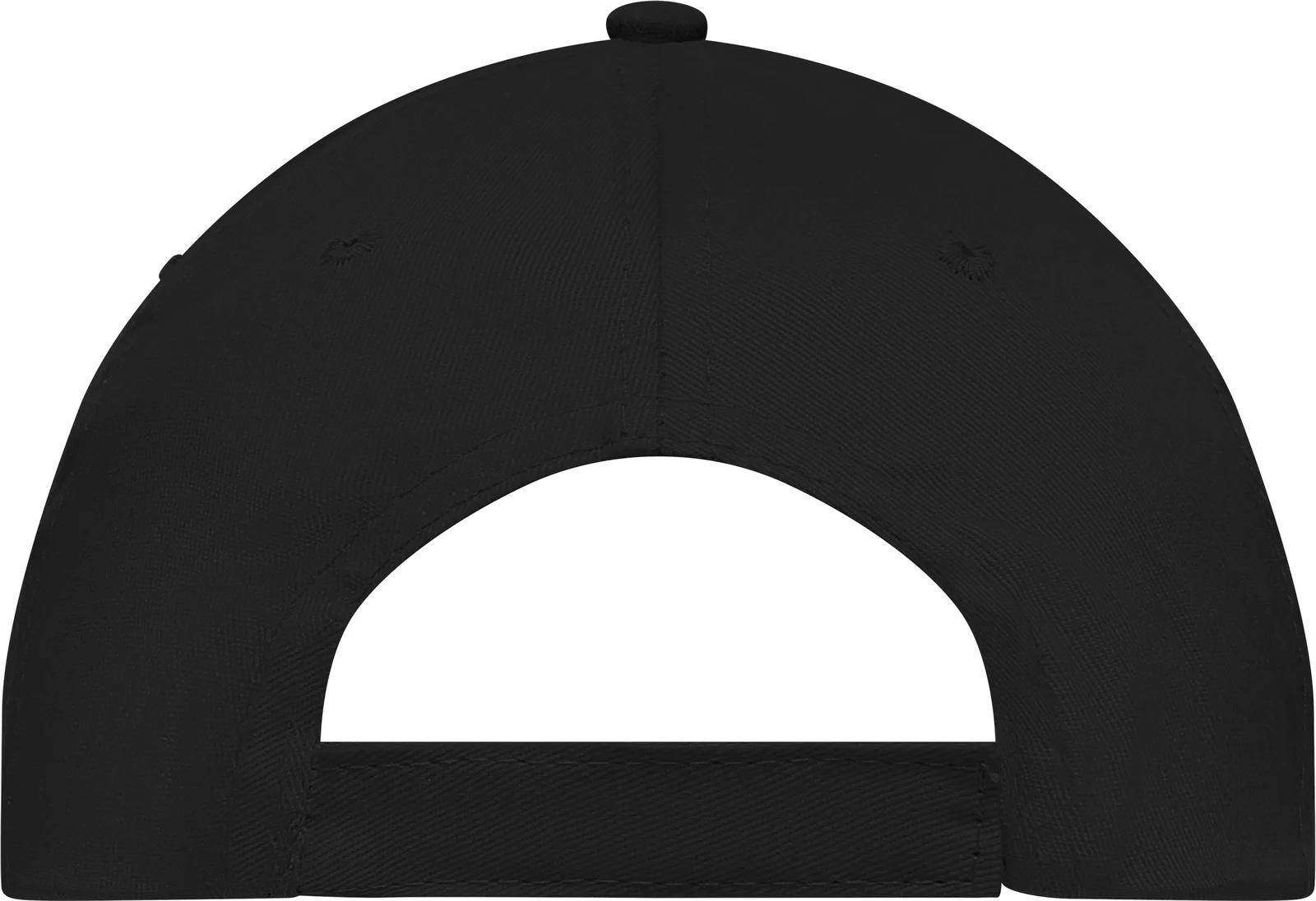 myrtle beach 5 Panel Promo Cap