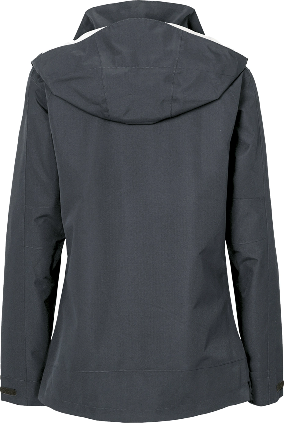 HAKRO Women-Active-Jacke 250 Fernie HAKRO Women-Active-Jacke 250 Fernie