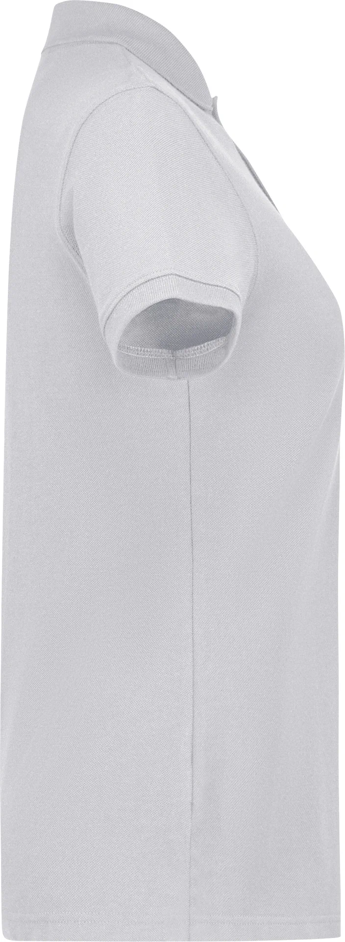 HAKRO Damen Poloshirt 301 Bio-Baumwolle GOTS